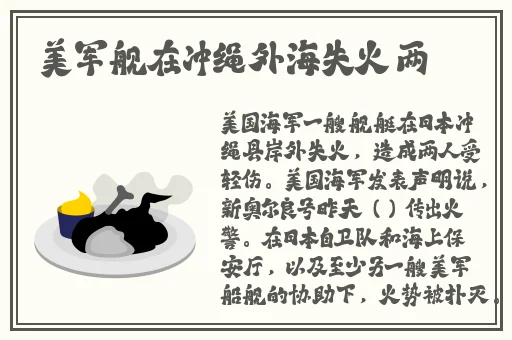 欧美无人区码卡二卡3卡